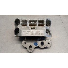 SUPPORT GEARBOXES 
 FORD...