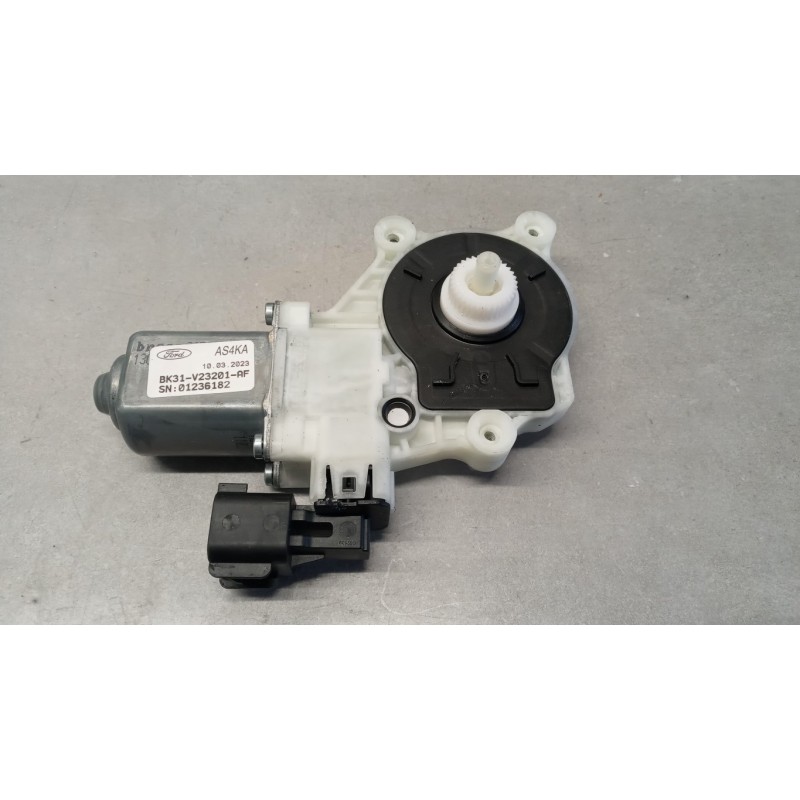 FORD van FRONT LEFT POWERED WINDOWS  FORD van Transit 2019> used