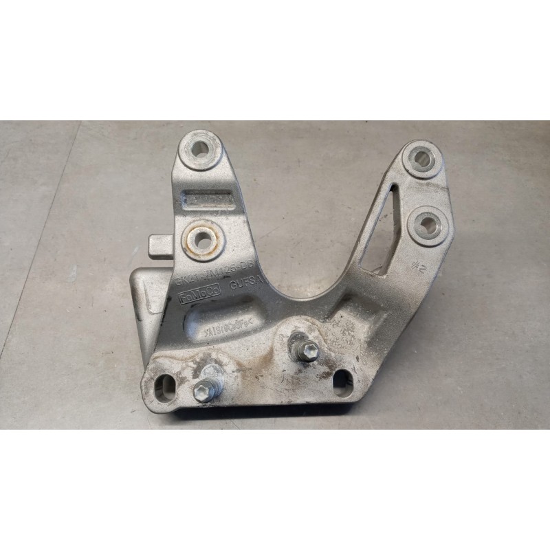 FORD van SUPPORTO CAMBIO FORD van Transit 2019> usato