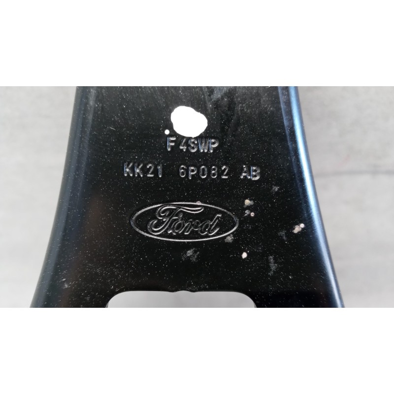 FORD van SUPPORTO CAMBIO FORD van Transit 2019> usato