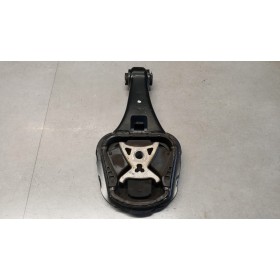 SUPPORTO CAMBIO FORD van...