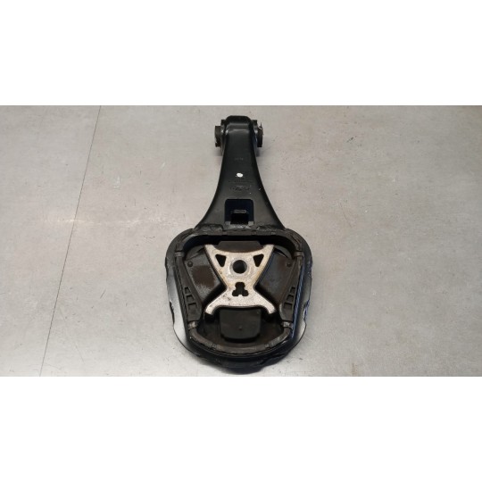 SUPPORTO CAMBIO FORD van Transit 2019> usato