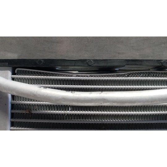 RADIATORE OLIO FORD van Transit 2019> usato