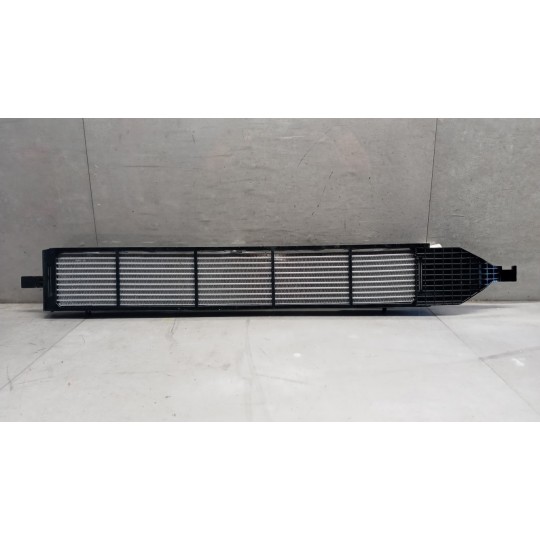 OIL HEAT RADIATOR  FORD van Transit 2019> used