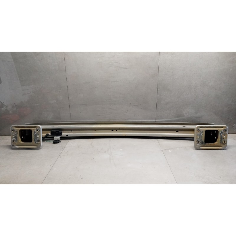 FORD van TRAVERSA ANTERIORE PARAURTO FORD van Transit 2019> usato