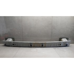 CROSS FRONT BUMPER 
 FORD...
