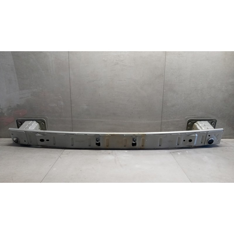 FORD van TRAVERSA ANTERIORE PARAURTO FORD van Transit 2019> usato