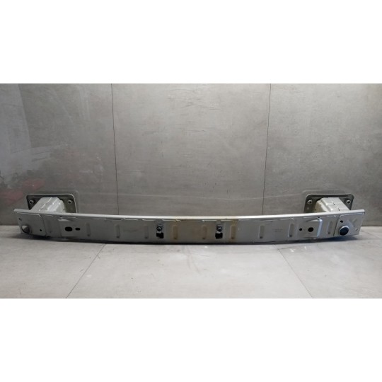 TRAVERSA ANTERIORE PARAURTO FORD van Transit 2019> usato