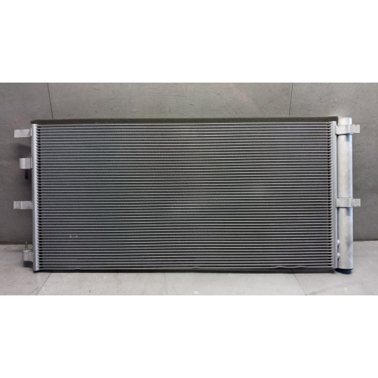 RADIATORE CLIMATIZZATORE FORD van Transit 2019> usato