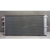 FORD van RADIATORE CLIMATIZZATORE FORD van Transit 2019> usato