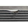 FORD van RADIATORE INTERCOOLERS FORD van Transit 2019> usato
