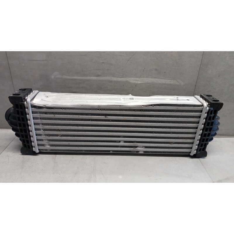 FORD van RADIATORE INTERCOOLERS FORD van Transit 2019> usato