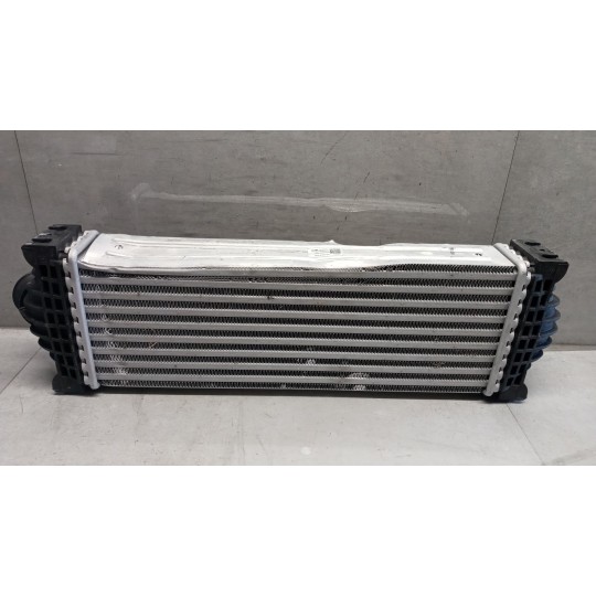 RADIATORE INTERCOOLERS FORD van Transit 2019> usato