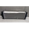 FORD van RADIATORE INTERCOOLERS FORD van Transit 2019> usato