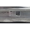 FORD van RADIATORE INTERCOOLERS FORD van Transit 2019> usato
