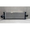 FORD van RADIATORE INTERCOOLERS FORD van Transit 2019> usato