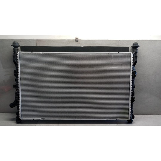 RADIATORE ACQUA FORD van Transit 2019> usato