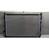 FORD van WATER HEAT RADIATOR  FORD van Transit 2019> used