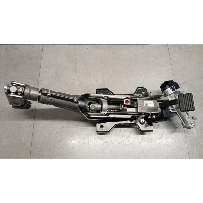 FORD van STEERING COLUMN  FORD van Transit 2019> used