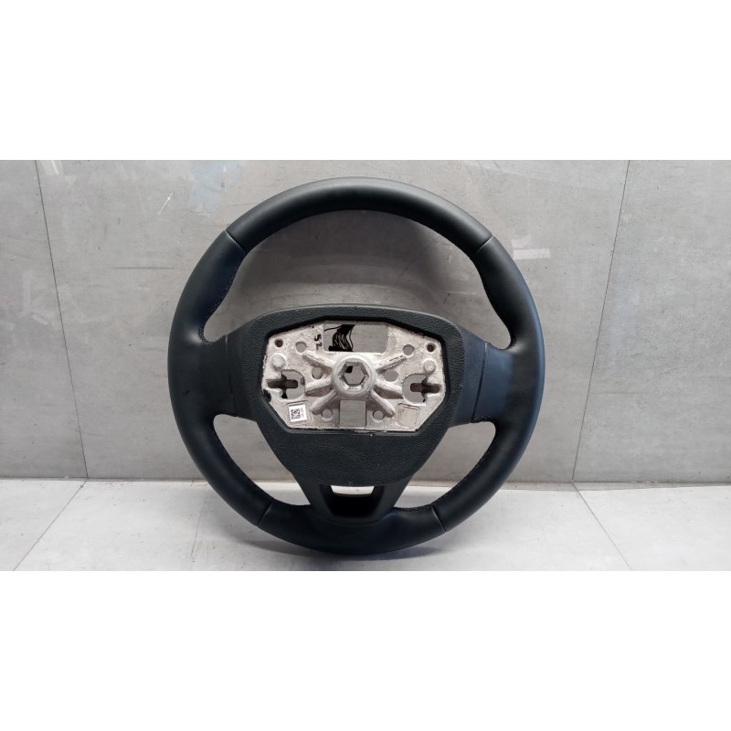FORD van STEERING WHEEL FORD van Transit 2019> used