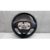 FORD van STEERING WHEEL FORD van Transit 2019> used