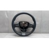 FORD van STEERING WHEEL FORD van Transit 2019> used