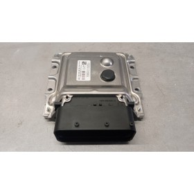 VARIOUS CONTROL UNITS A...