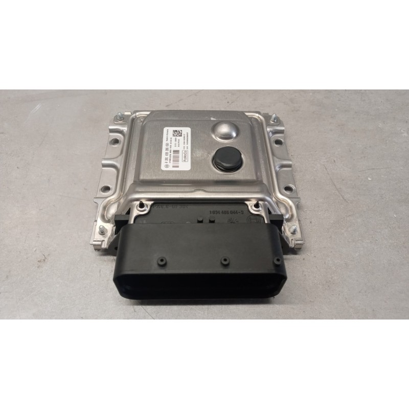 FORD van VARIOUS CONTROL UNITS A  FORD van Transit 2019> used