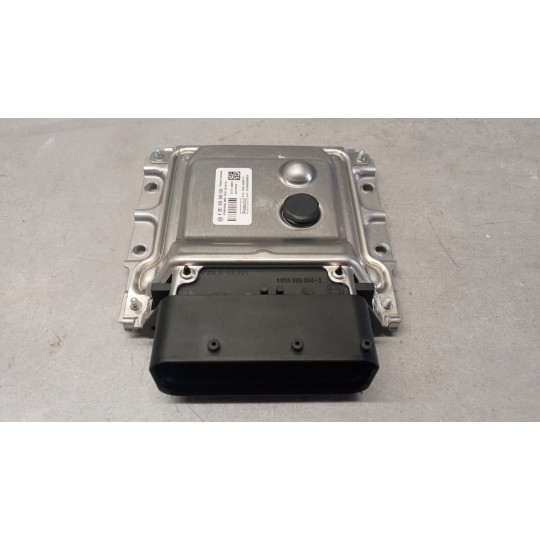 VARIOUS CONTROL UNITS A  FORD van Transit 2019> used