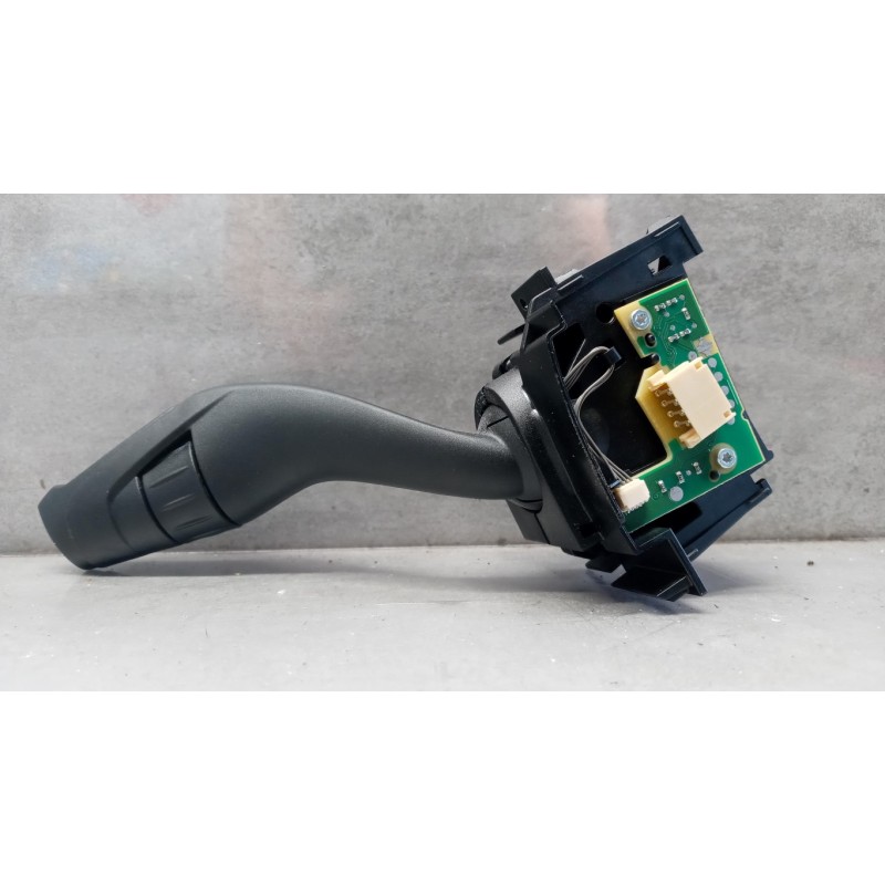 FORD van DEVIOTERGI FORD van Transit 2019> used