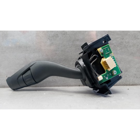 DEVIOTERGI FORD van Transit 2019> used