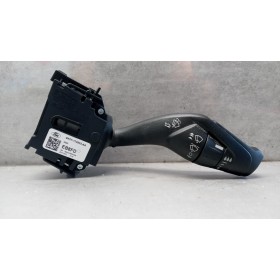 DEVIOTERGI FORD van Transit...