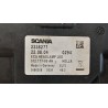 SCANIA HEADLIGHT UNIT  SCANIA Serie G 2016> used