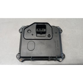 CENTRALINA FARI SCANIA...