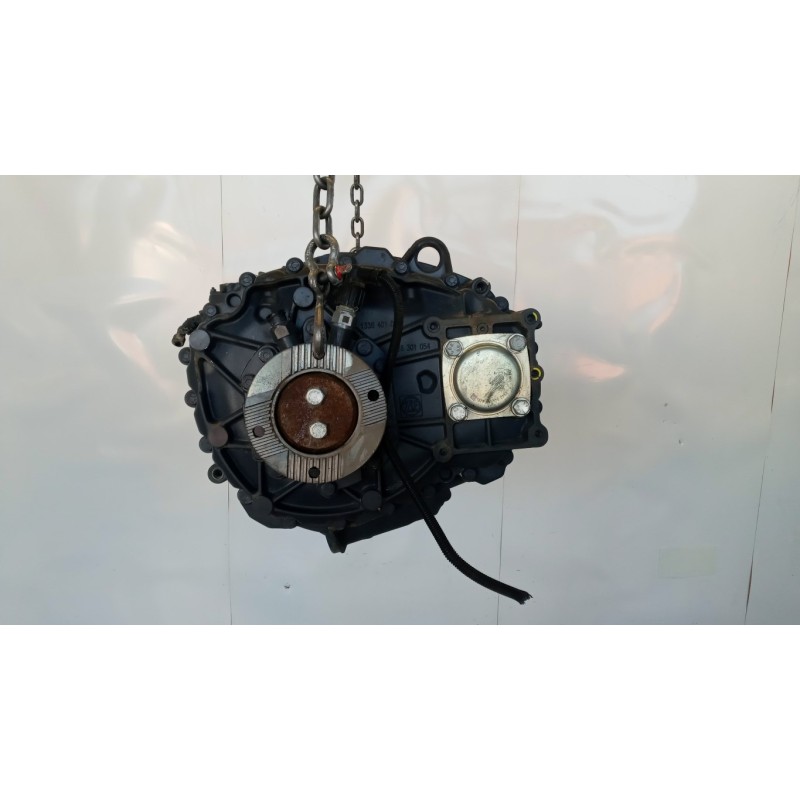 DAF GEARBOXES  DAF LF used