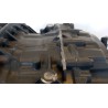 DAF GEARBOXES  DAF LF used
