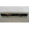 IVECO BAR BUMPER IVECO Daily 2006>2009 used