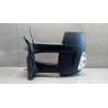 FORD van LEFT ELETRIC REAR-VIEW MIRROR  FORD van Transit 2019> used