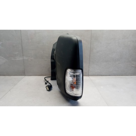 RETROVISORE ELETTRICO SINISTRO FORD van Transit 2019> usato
