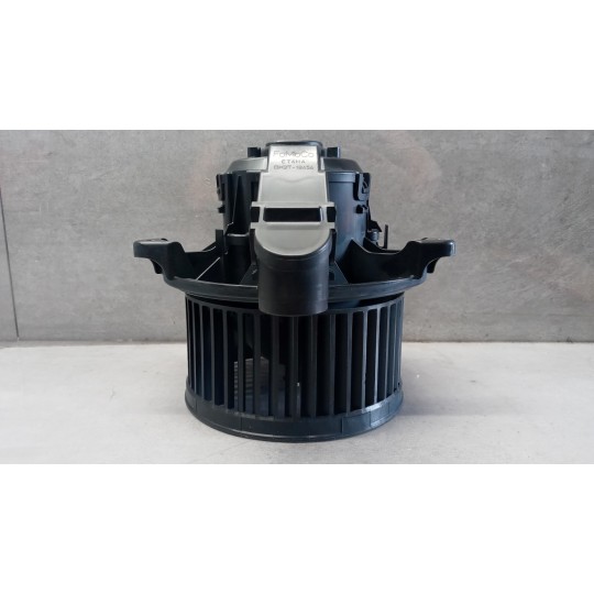 MOTORINO VENTILAZIONE INTERNA FORD van Transit 2019> usato