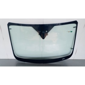 FRONT WINDSHIELD FORD van...