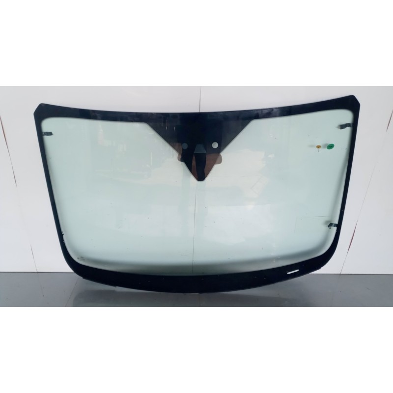 FORD van FRONT WINDSHIELD FORD van Transit 2019> used