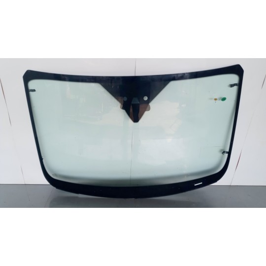 FRONT WINDSHIELD FORD van Transit 2019> used