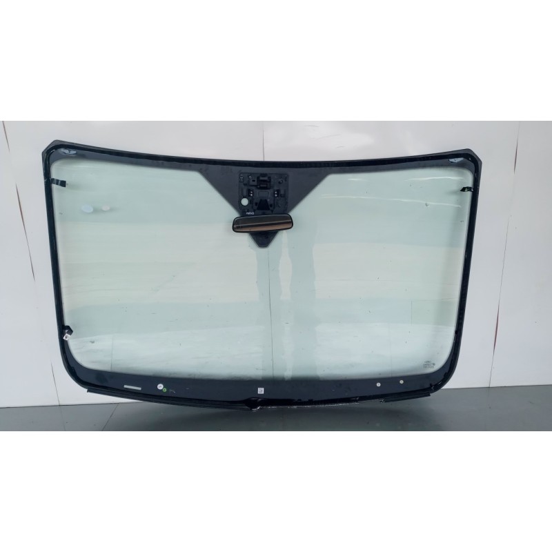 FORD van FRONT WINDSHIELD FORD van Transit 2019> used