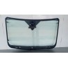 FORD van FRONT WINDSHIELD FORD van Transit 2019> used