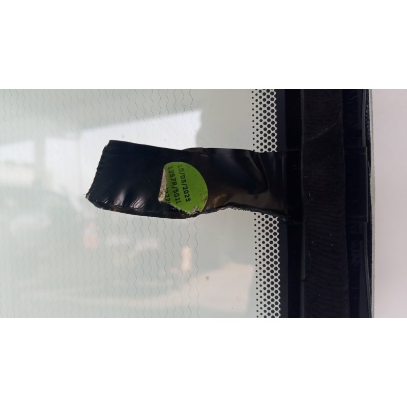 FORD van PARABREZZA FORD van Transit 2019> usato