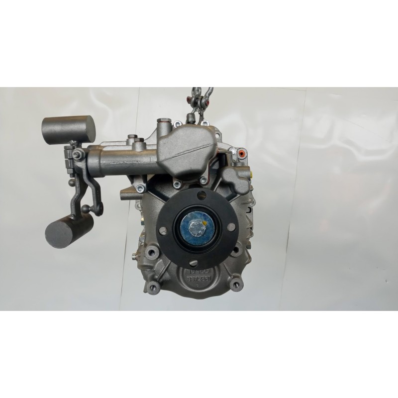 IVECO GEARBOXES  IVECO Daily 2006>2009 used