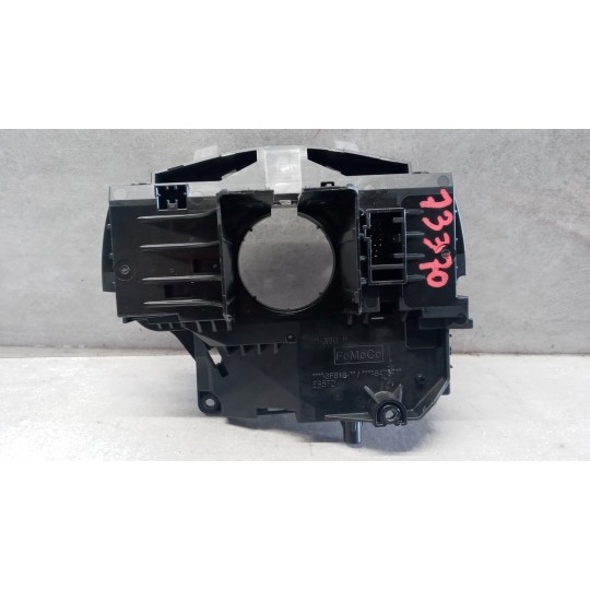 VARIOUS CONTROL UNITS B  FORD van Transit 2019> used