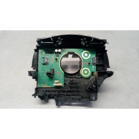 VARIOUS CONTROL UNITS B...