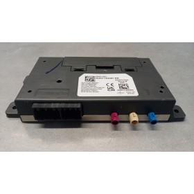 VARIOUS CONTROL UNIT C FORD...